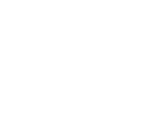 Evolution games at Desert Nights Casino