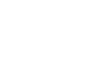 Hacksaw games at Desert Nights Casino