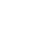 NetEnt games at Desert Nights Casino