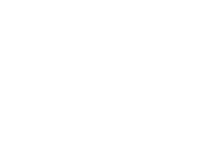 Pragmatic Play games at Desert Nights Casino